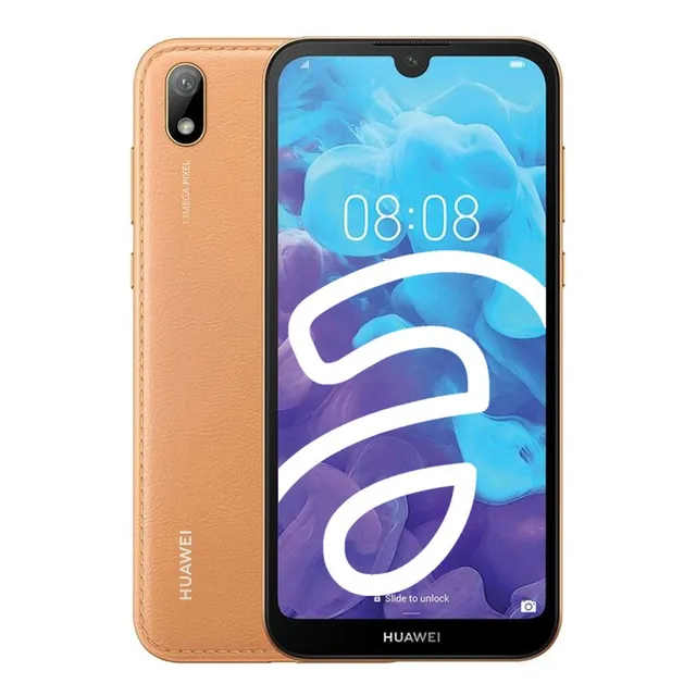 Huawei Amn-lx3 Y5 2019 2r+32gb Cafe Pue Cafe Pue