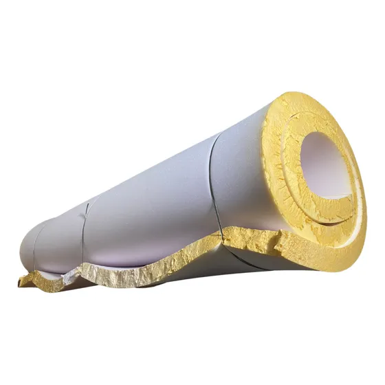Espuma Em Metro Rolo D45 Dura 2,05mts X 50cm E 5cm Espessura