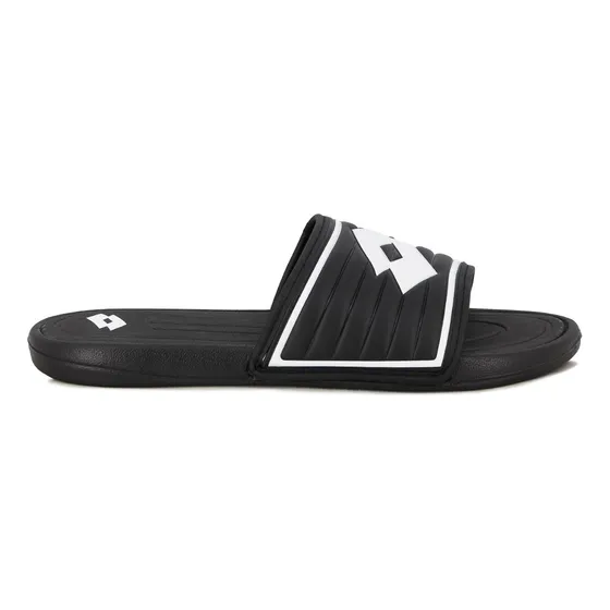 Chancletas Ojotas Lotto Zapatilllas Para Hombre
