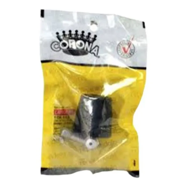 Valvula O Pito Olla Presion Corona Original 