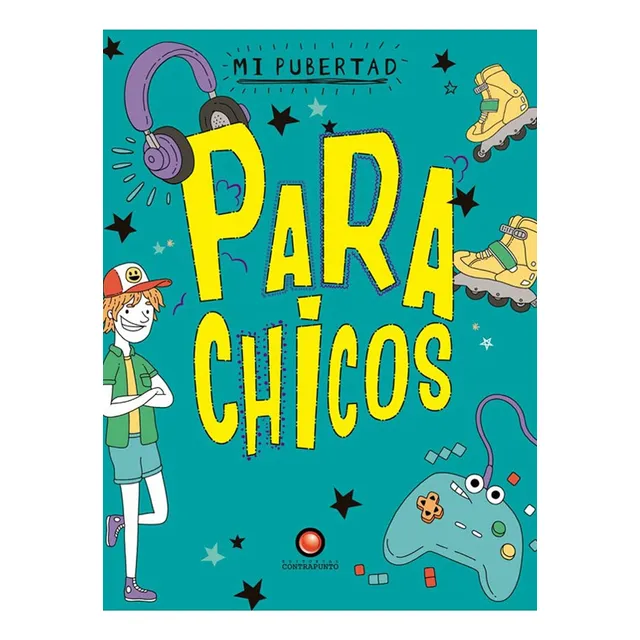 Para Chicos