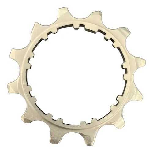 Cassete De Bicicleta Shimano Dura-ace Cs-r9200 11-34 12 Vel