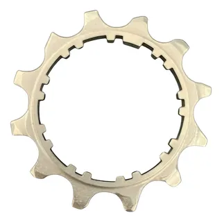 Catraca Shimano Cs Hg20 7 Velocidades 12 32 Dentes | Mercado Livre