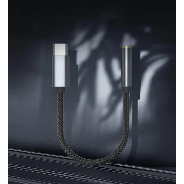 Kz-dac Am01 Amplificador