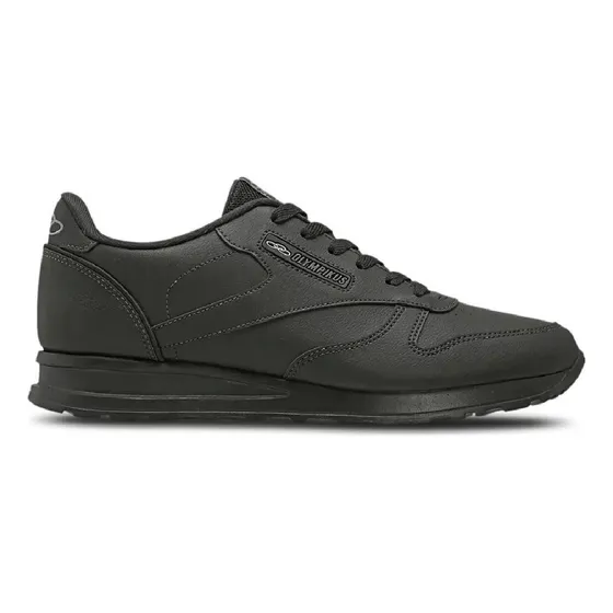 Olympikus Jogging 100 Masculino Adultos
