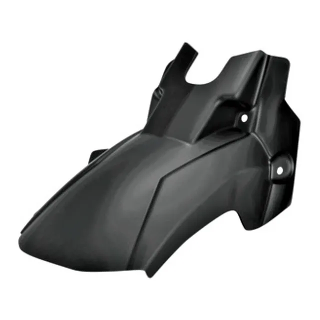 Guardabarro Trasero Corta Spray Bmw G 310 Gs 17-18 Givi Fas