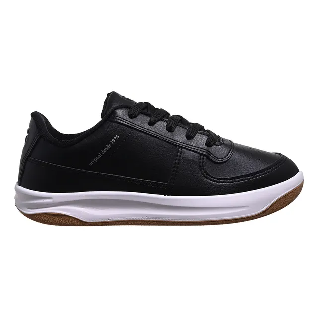 Zapatillas Topper Moda Boris Hombre Ng Tienda Oficial