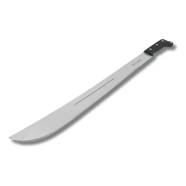Machete Sable 22 Truper 11944