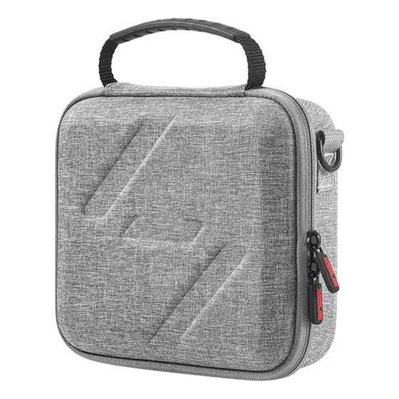 Bolsa Portátil De Nylon Para Dji Osmo Mobile 7/7pro