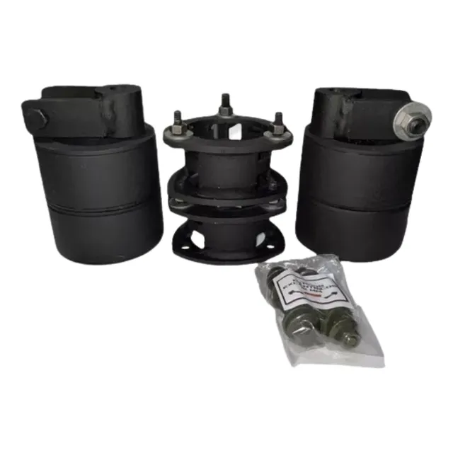 Kit De Levante Suzuki Vitara 1g