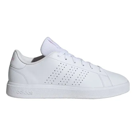 Tênis Casual Feminino Advantage Base 2.0 Forro Têxtil adidas