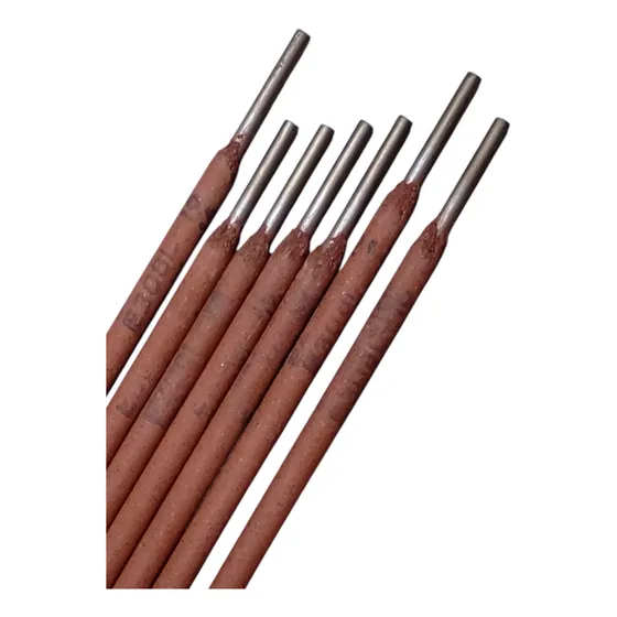 Electrodo Acero Inoxidable 3/32 E 308 L-16 Hoffman 