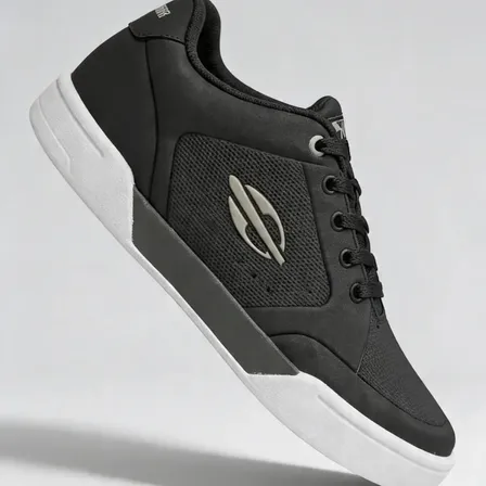 Tênis Mormaii Urban Pulse 2 Masculino Casual Leve Original