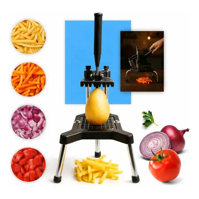 Imagem produto