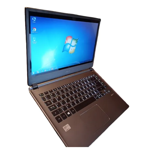 Notebook Acer Aspire M5 Z09