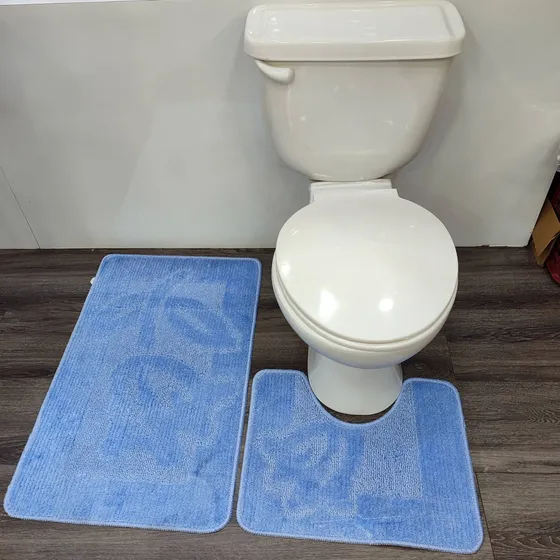 Alfombras Para Baño Tienda Chacao