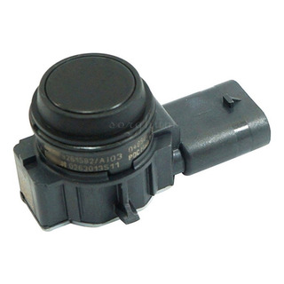 Sensor De Aparcamiento Pdc Para Jeep Renegade Ram Fiat Sensor De Aparcamiento Pdc Para Jeep Renegade Ram Fiat