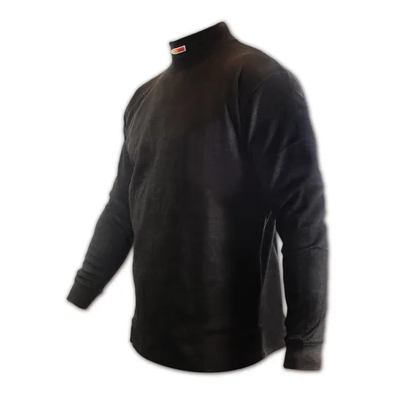 Cx54 Carbonx Camiseta Manga Larga Resistente Fuego 3xl