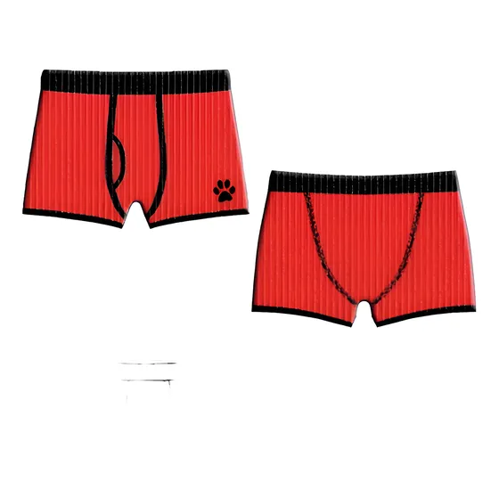 Moldesunicose Patrón Pijama Niño Papel Boxer Vivo