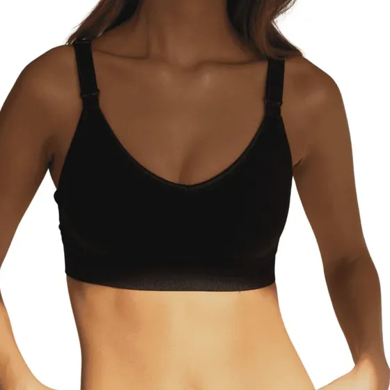 Bra Post Operatorio