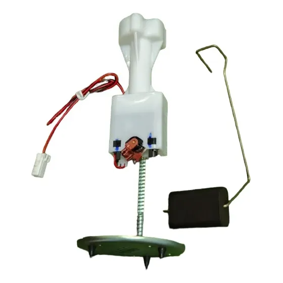 Flotante Gasolina Grand Tiggo 2.0