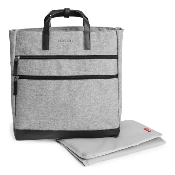 Mochila Maternal Trio - Skip Hop