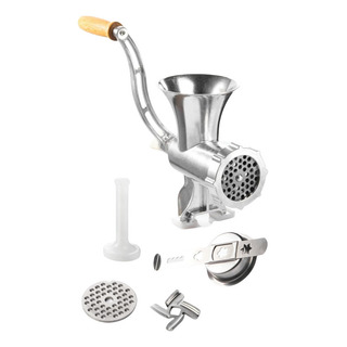 Xing Máquina De Enema De Acero Inoxidable Para Picar Carne Xing Máquina De Enema De Acero Inoxidable Para Picar Carne