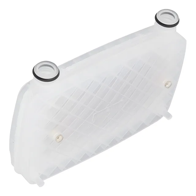 Resistencia Acqua Ultra 220v Lorenzetti.