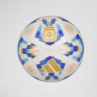 Pelotas adidas mercadolibre sale