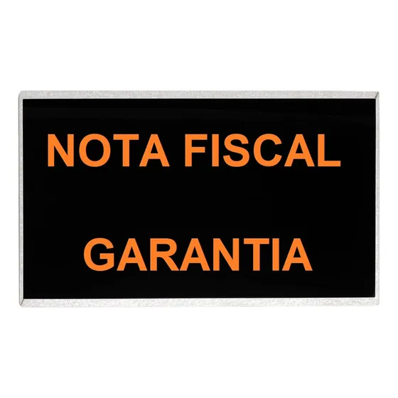 Display Para Notebook Asus K45a-vx077h K45vm-vx105h