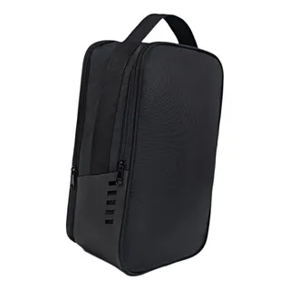 Bolsa Porta Zapatos, Bolsa Para Zapatillas, Transpirable, Bolsa Porta Zapatos, Bolsa Para Zapatillas, Transpirable,