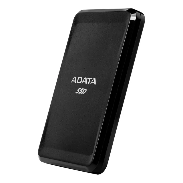 Adata Sc685, Solid State Drive, 2tb, Usb-c 3.2 (10 Gbit/s)