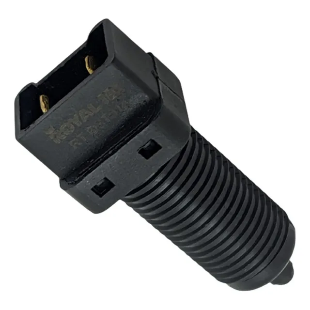 Bulbo Sensor Stop Renault Clio 4 9 11 19 21 Laguna