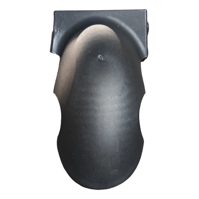 Guardafango Trasero Scooter Muntang Matrix 