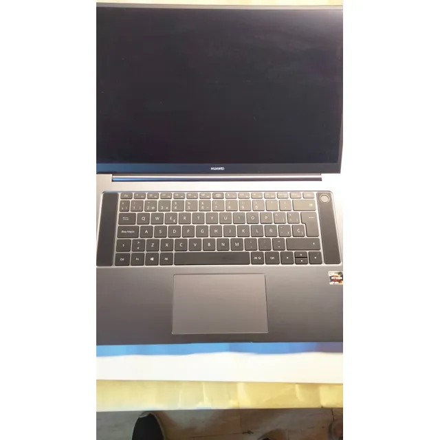 Laptop Huawei Matebook D 16 Amd Ryzen 5 4600h 16gb