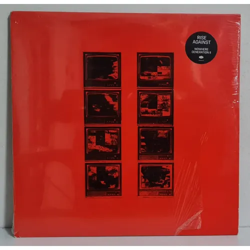 Xx - The Xx (vinil) | MercadoLivre