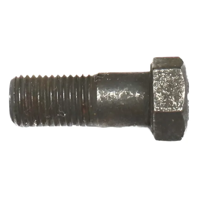 Parafuso Coroa Diferencial F1000/ Blazer/ S10 Braseixo