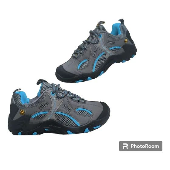 Zapatos Deportivos Mujer Bobby Cat W5572-b