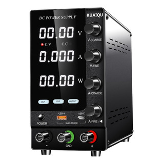 Fuente De Alimentación Sps-c3010s 30v 10a 300w Fuente De Alimentación Sps-c3010s 30v 10a 300w