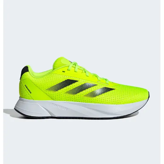 Zapatos adidas Duramo Sl Originales Caballero