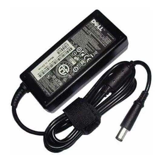 Cargador Dell 90w Americano 100% Original