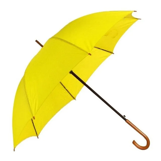 Guarda Chuva Amarelo How I Met Your Mother Himym