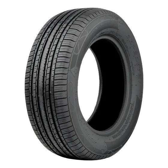 Pneu Speedmax Aro 16 Spm101 235/60r16 100V