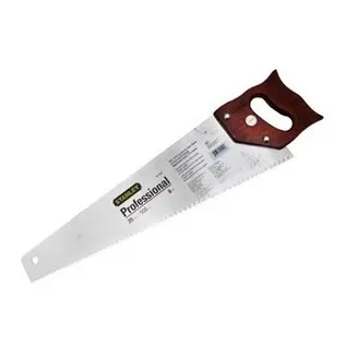 Stanley 15-559 Serrucho Profecional De 20 Pulgadas