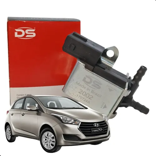 Xjbn-00382 Xjbn00382 Excavator Solenoid Valve Kdrde5k-20/40c