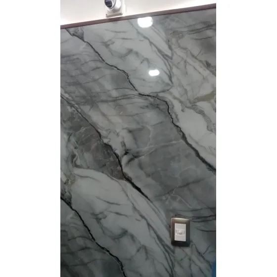 Laminas Marmolizadas Pvc