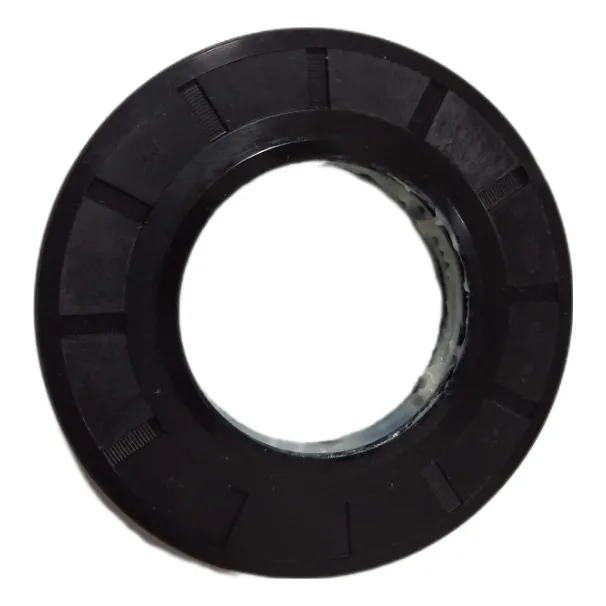 Estopera Lavadora Frontal Samsung Dc6200156a