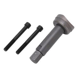 Kit Extractor De Pistones, Extractor Profesional Kit Extractor De Pistones, Extractor Profesional