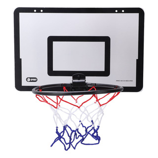 Juego De Canastas De Baloncesto Colgantes Para Montar En La Juego De Canastas De Baloncesto Colgantes Para Montar En La