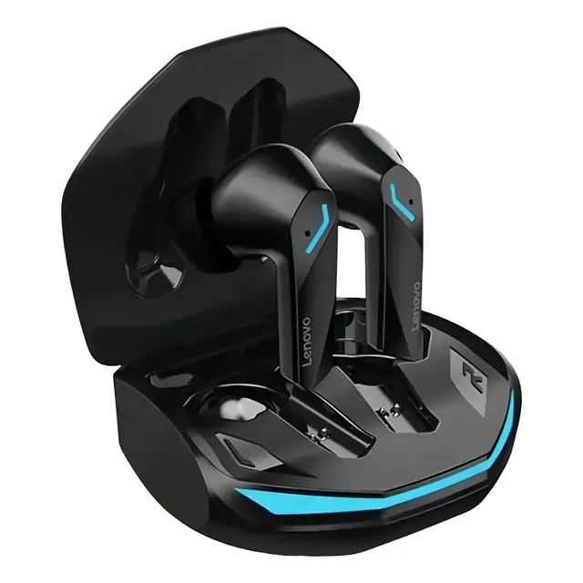 Auriculares inalámbricos Bluetooth 5.3 Gm2 Pro